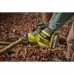 Аккумуляторная цепная пила Ryobi RY18PSX15A-120 5133005780