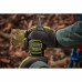 Аккумуляторная цепная пила Ryobi RY18PSX15A-120 5133005780