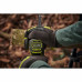 Аккумуляторная цепная пила Ryobi RY18PSX15A-120 5133005780
