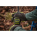 Аккумуляторная цепная пила Ryobi RY18PSX15A-120 5133005780