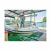 Аккумуляторный моечный пистолет Ryobi ONE+ RY18PW22A-0 5133004570
