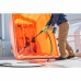 Аккумуляторный моечный пистолет Ryobi ONE+ RY18PW22A-0 5133004570