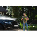 Аккумуляторный моечный пистолет Ryobi ONE+ RY18PW22A-0 5133004570