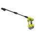 Аккумуляторный моечный пистолет Ryobi ONE+ RY18PW22A-0 5133004570