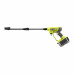 Аккумуляторный моечный пистолет Ryobi ONE+ RY18PW22A-0 5133004570