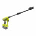 Аккумуляторный моечный пистолет Ryobi ONE+ RY18PW22A-0 5133004570