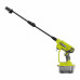 Аккумуляторный моечный пистолет Ryobi ONE+ RY18PW22A-0 5133004570