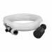 Аккумуляторный моечный пистолет Ryobi ONE+ RY18PW22A-0 5133004570