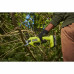 Аккумуляторный секатор Ryobi RY18SCA-0 5133005024