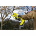 Аккумуляторный секатор Ryobi RY18SCA-0 5133005024