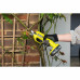 Аккумуляторный секатор Ryobi RY18SCA-0 5133005024