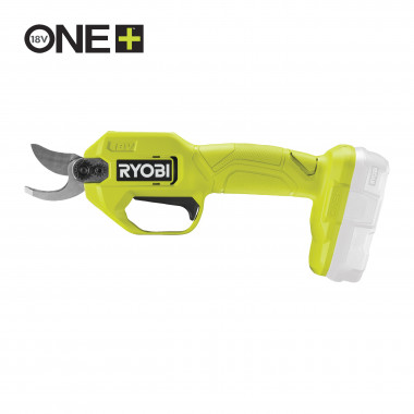 Аккумуляторный секатор Ryobi RY18SCA-0 5133005024