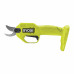 Аккумуляторный секатор Ryobi RY18SCA-0 5133005024