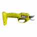 Аккумуляторный секатор Ryobi RY18SCA-0 5133005024