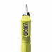 Аккумуляторный секатор Ryobi RY18SCA-0 5133005024