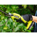 Аккумуляторный секатор Ryobi RY18SCA-115P 5133005563