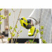 Аккумуляторный секатор Ryobi RY18SCA-115P 5133005563