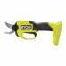 Аккумуляторный бесщеточный секатор Ryobi ONE+ RY18SCXA-0 5133005025