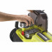 Бесщеточный скарификатор/аэратор (18В; 2 х 4.0Ач) Ryobi RY18SFX35A-240
