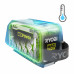 Аккумулятор Ryobi RY36B12A 36 В, 12 Ач 5133004554