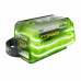 Аккумулятор Ryobi RY36B12A 36 В, 12 Ач 5133004554