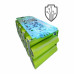 Аккумулятор Ryobi RY36B12A 36 В, 12 Ач 5133004554