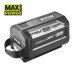 Аккумулятор Ryobi RY36B12A 36 В, 12 Ач 5133004554