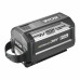 Аккумулятор Ryobi RY36B12A 36 В, 12 Ач 5133004554