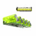 Аккумулятор Ryobi RY36B20B 5133005548
