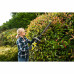 Аккумулятор Ryobi RY36B20B 5133005548