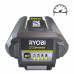 Аккумулятор Ryobi RY36B20B 5133005548
