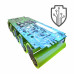 Аккумулятор Ryobi RY36B20B 5133005548
