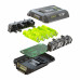 Аккумулятор Ryobi RY36B20B 5133005548