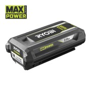 Аккумулятор Ryobi RY36B20B 5133005548