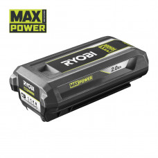 Аккумулятор Ryobi RY36B20B 5133005548