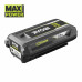 Аккумулятор Ryobi RY36B20B 5133005548