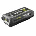 Аккумулятор Ryobi RY36B20B 5133005548