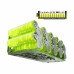 Аккумулятор Ryobi RY36B40B 5133005549