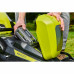 Аккумулятор Ryobi RY36B40B 5133005549