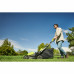 Аккумулятор Ryobi RY36B40B 5133005549