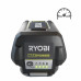Аккумулятор Ryobi RY36B40B 5133005549