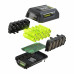 Аккумулятор Ryobi RY36B40B 5133005549
