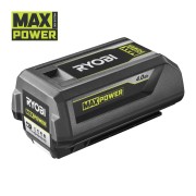 Аккумулятор Ryobi RY36B40B 5133005549