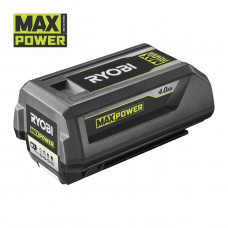 Аккумулятор Ryobi RY36B40B 5133005549