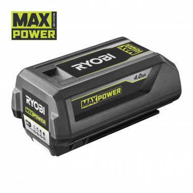 Аккумулятор Ryobi RY36B40B 5133005549