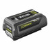 Аккумулятор Ryobi RY36B40B 5133005549