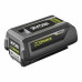 Аккумулятор Ryobi RY36B60B 36 В, 6 Ач 5133005912