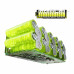 Аккумулятор Ryobi RY36B50B 36В, 5 Ач 5133005550