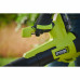 Аккумулятор Ryobi RY36B50B 36В, 5 Ач 5133005550