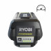 Аккумулятор Ryobi RY36B50B 36В, 5 Ач 5133005550